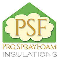 Pro Spray Foam Insulations