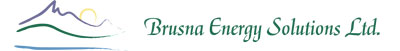 Brusna Energy Solution