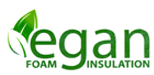 Egan Insulation