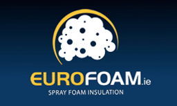 Euro Foam
