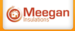 Megan Insulation