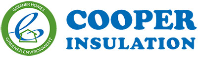 Cooper Insulation