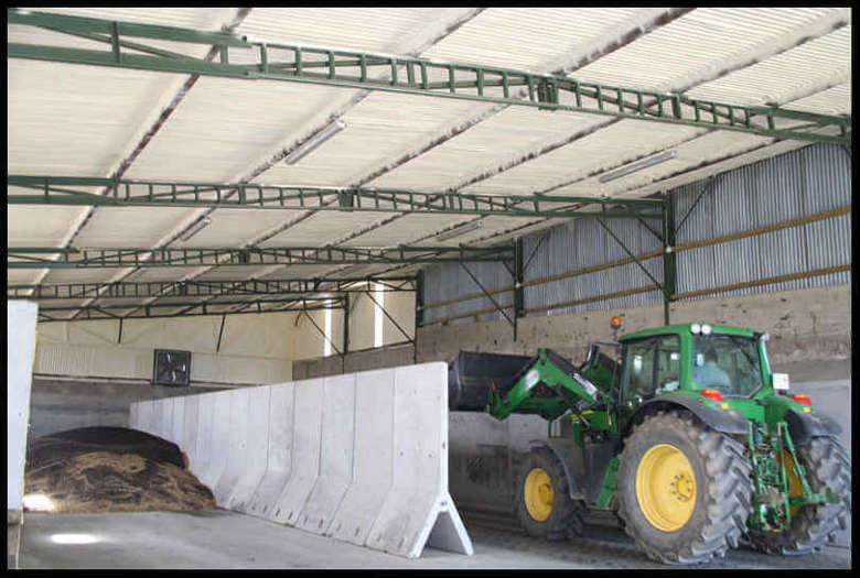 Spray Foam Insulation